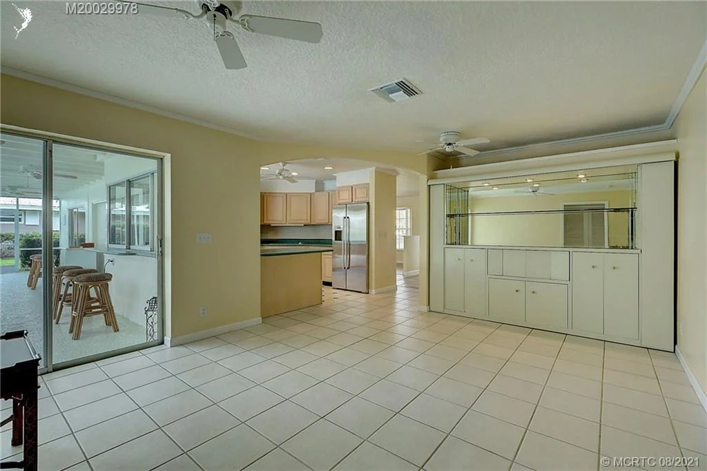 Photo of 3621 SE Court Drive