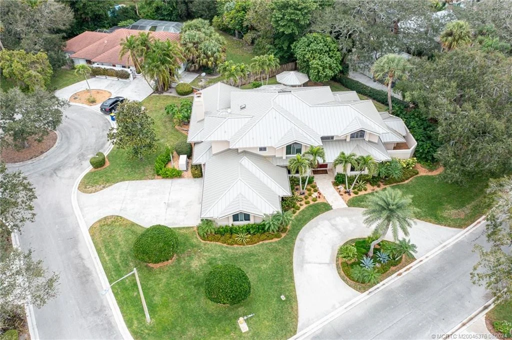 Photo of 110 Hillcrest Terrace