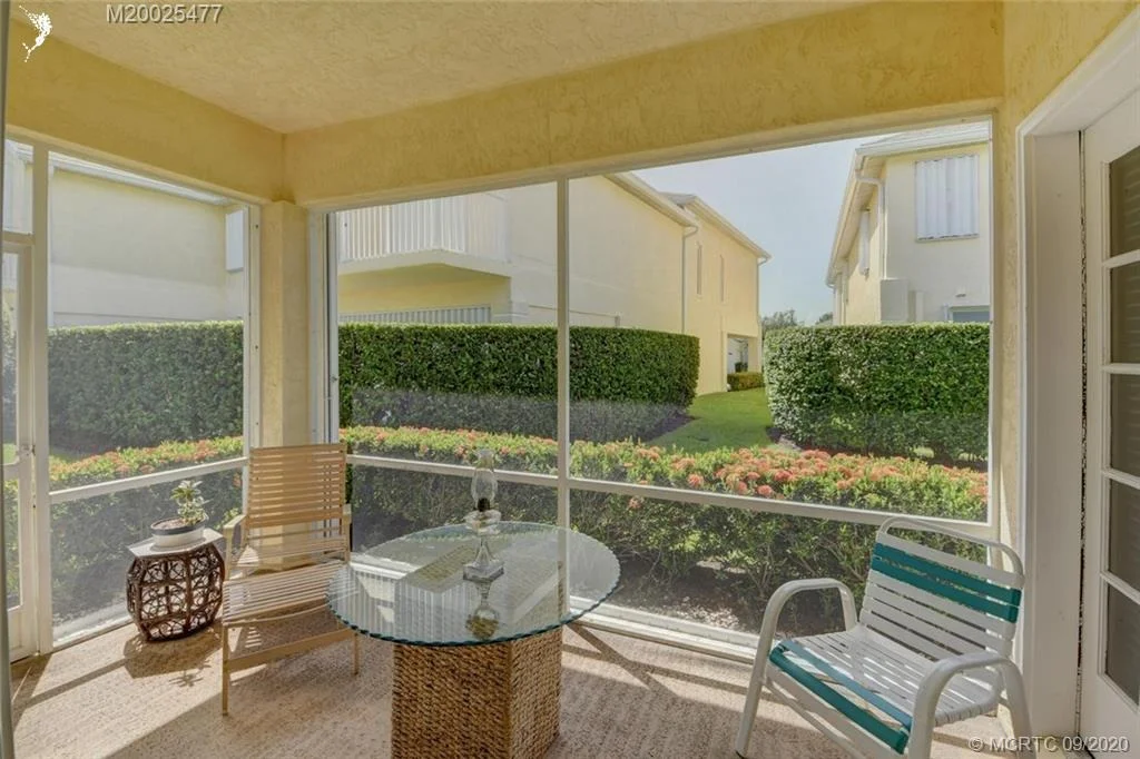 Photo of 4121 NE Moon River Circle