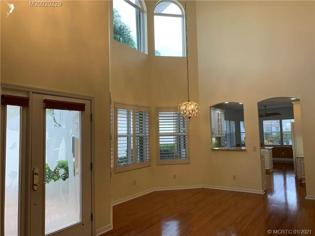 Photo of 132 Pepper Lane