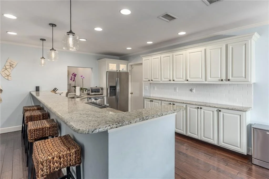 Photo of 432 SE Edgewood Drive
