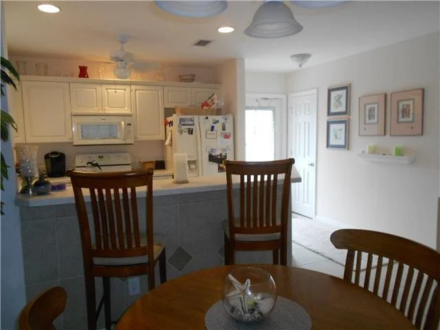 Photo of Unit 543 at 2950 SE Ocean Boulevard