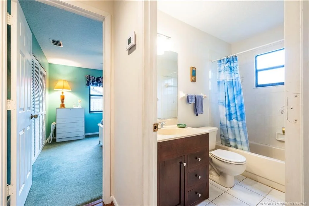 Photo of 4260 SE Boxleaf Place