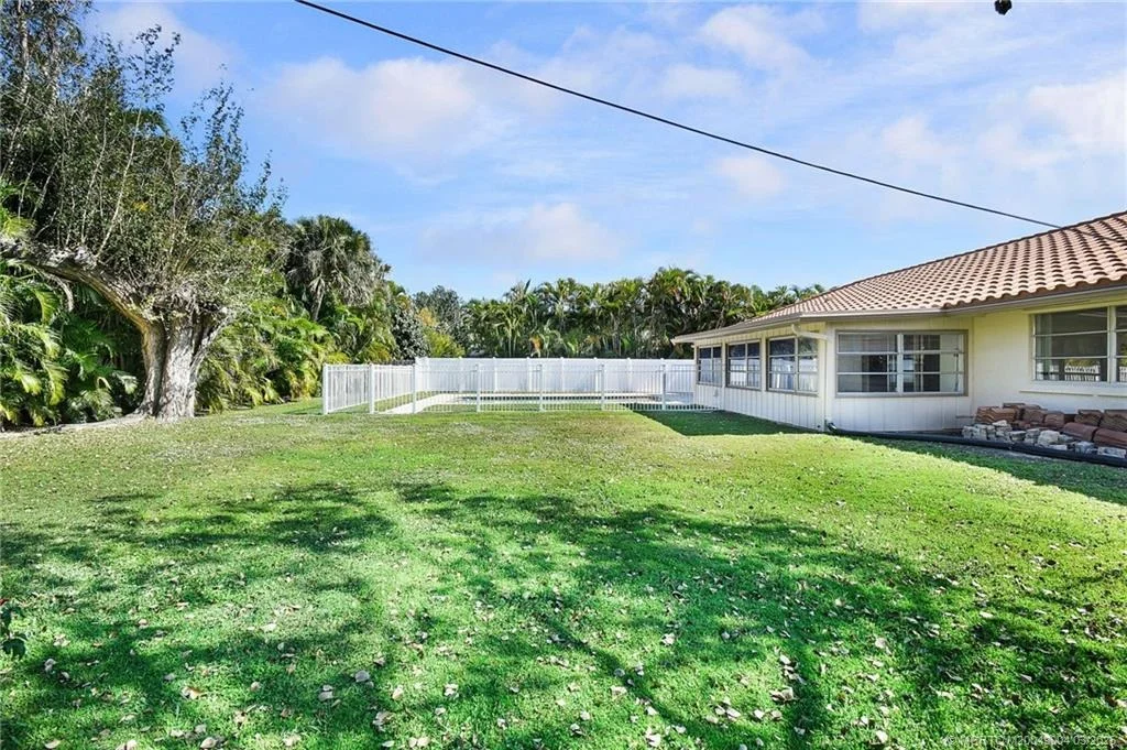Photo of 2457 NW Everglades Boulevard