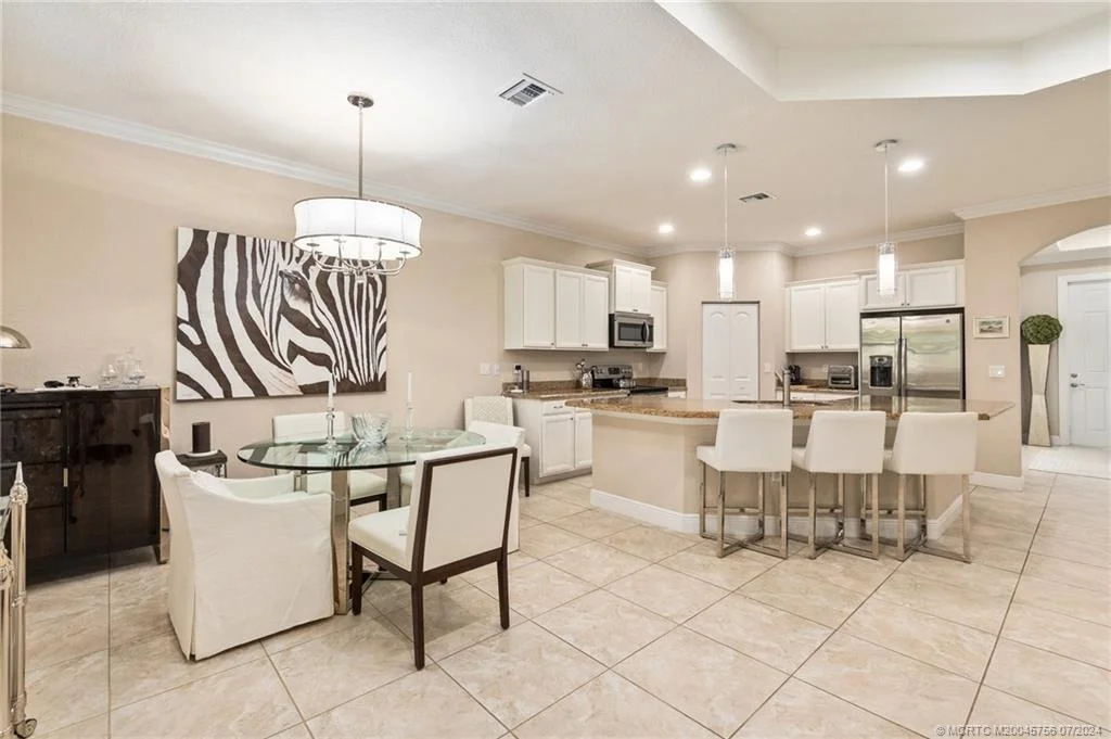 Photo of 5867 SE Entry Court