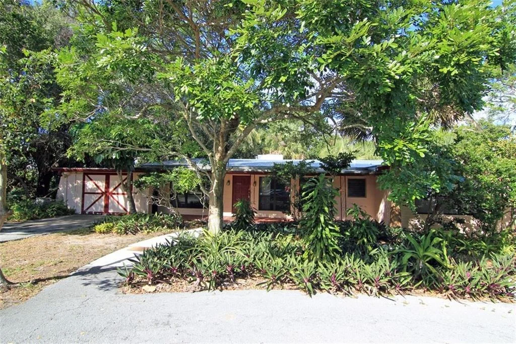 Photo of 22 Ridgeview Road N
