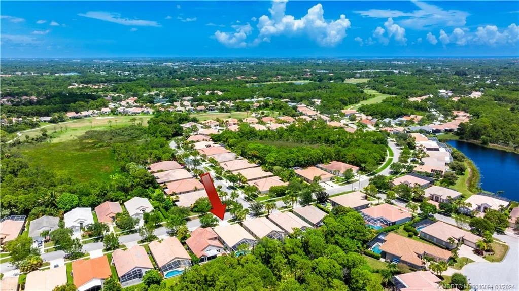 Photo of 7039 SE Twin Oaks Circle
