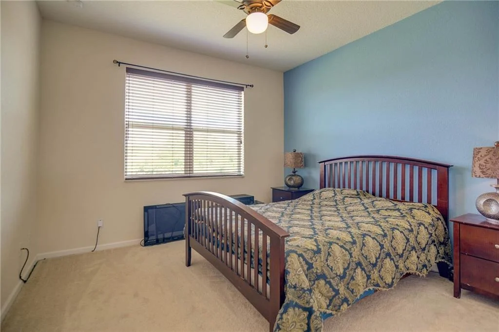 Photo of 8145 SW Marin Drive