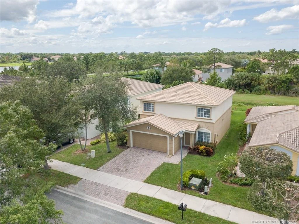 Photo of 4748 SE Duval Drive