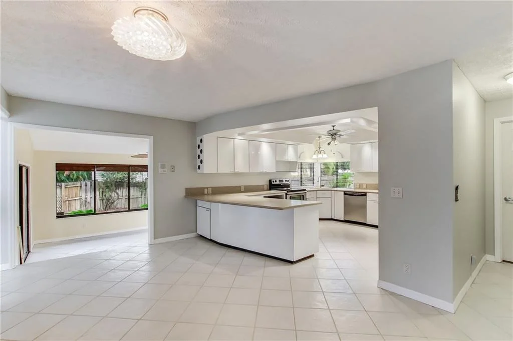 Photo of 3003 SE Quanset Circle