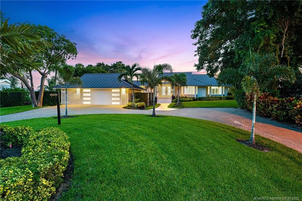 Photo of 19 N River Road