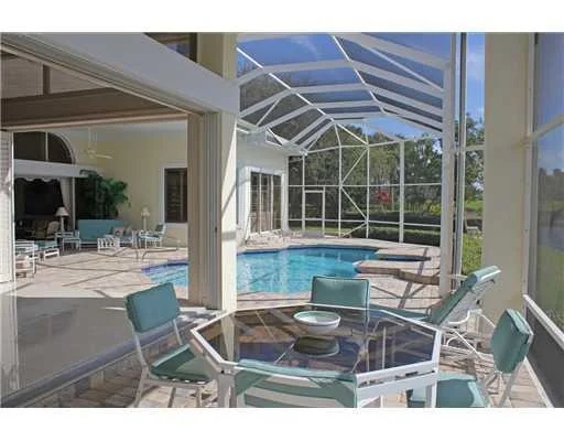 Photo of 3499 SE DOUBLETON Drive