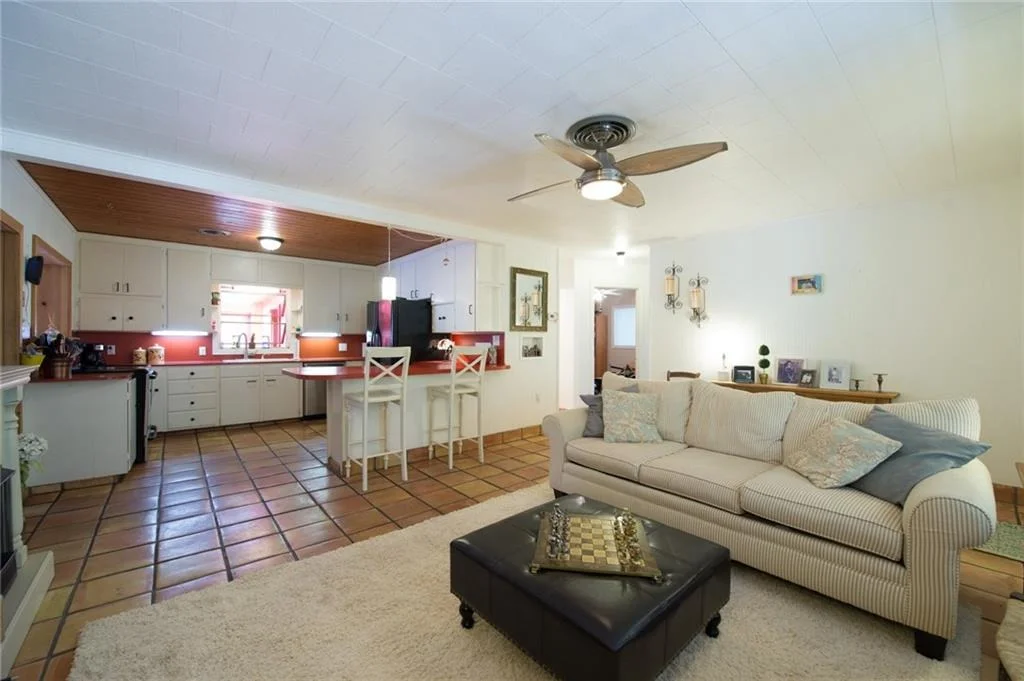 Photo of 830 SE 5th Street