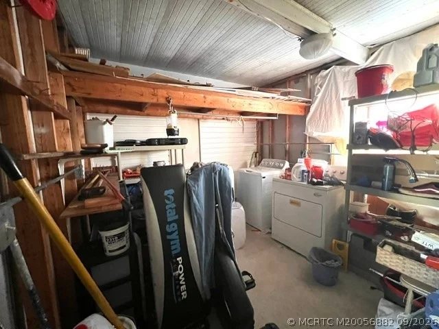 Photo of 4707 Nancy Drive