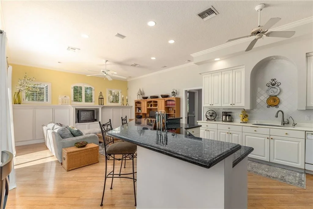 Photo of 2964 NE Rosetree Drive