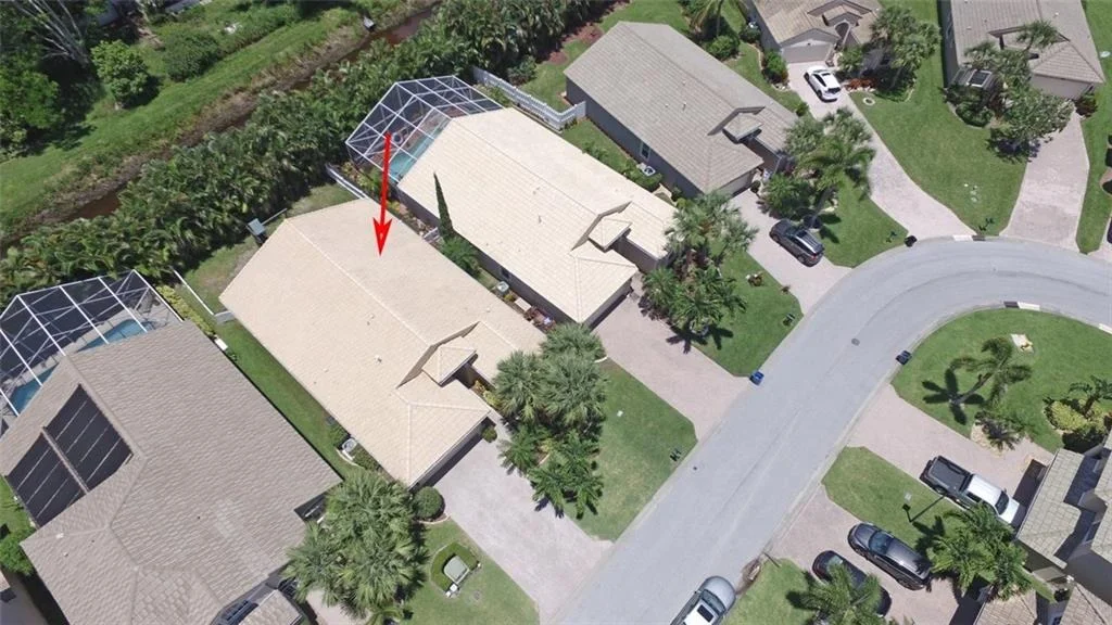 Photo of 1022 SE Westminster Place
