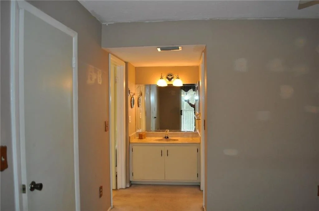 Photo of Unit 263 at 3296 SE Aster Lane