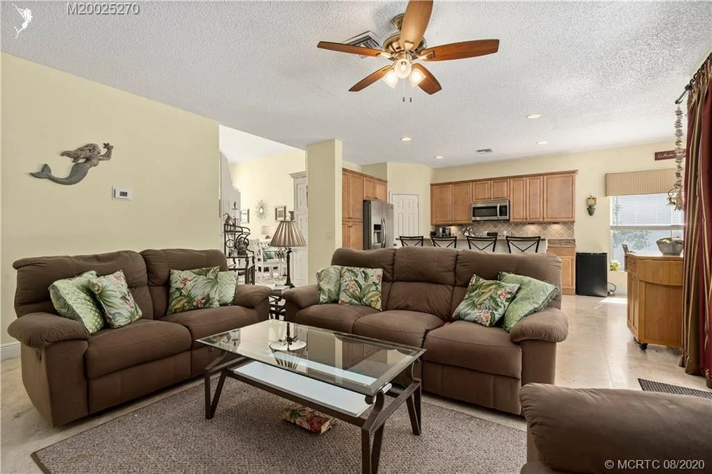 Photo of 7188 SE Seagate Lane