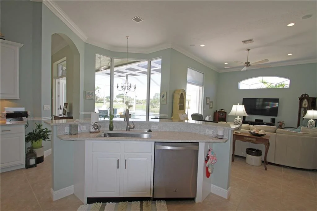 Photo of 2541 NW Eventide Place