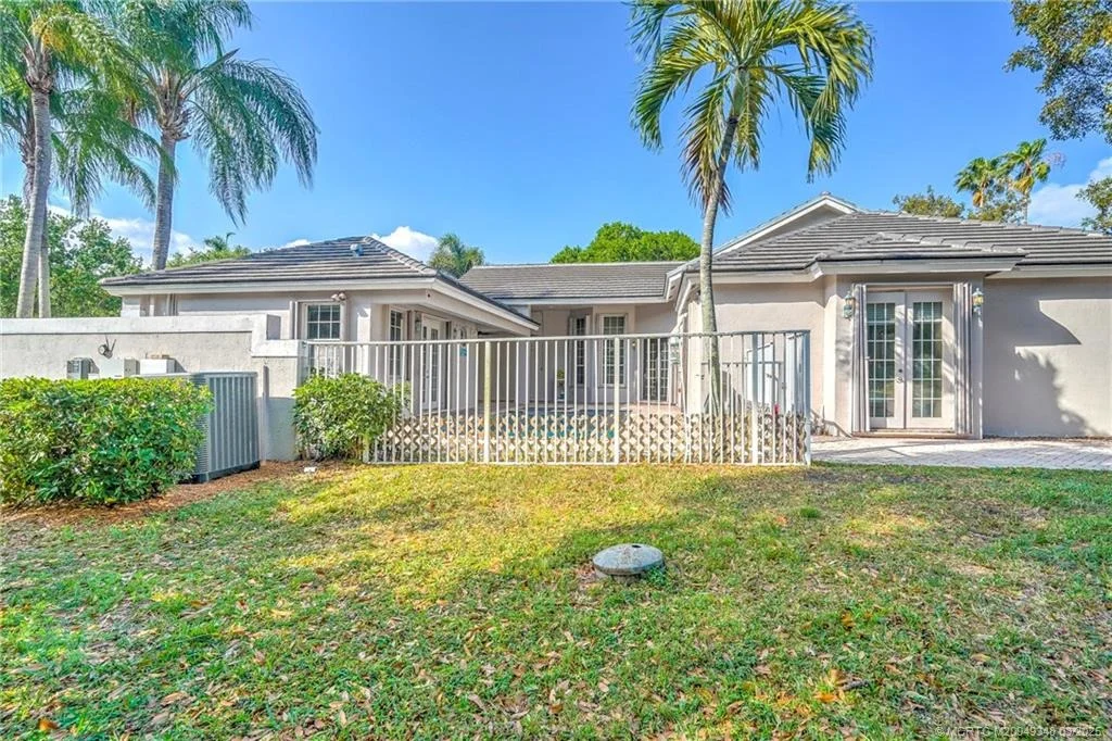 Photo of 8020 Bermuda Point Lane