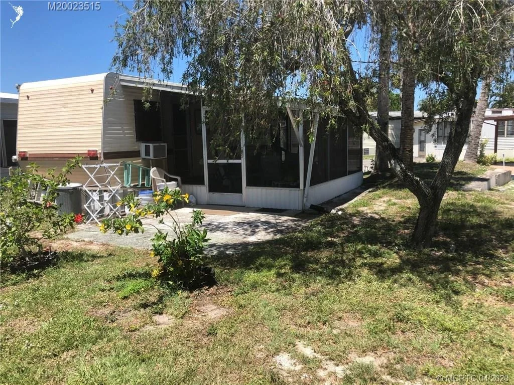 Photo of 6502 SE 56th Lane
