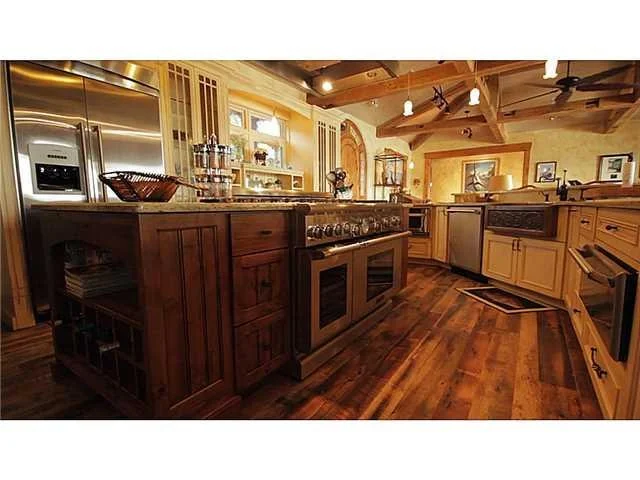 Photo of 3664 SE Malibu Lane
