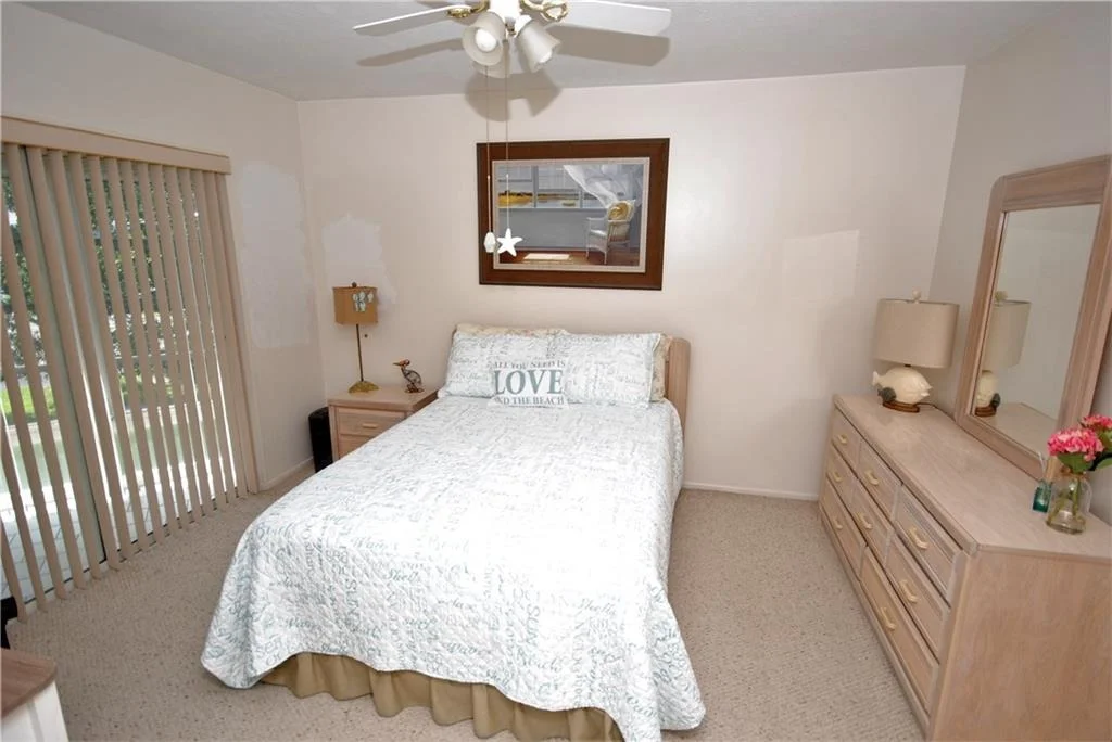 Photo of Unit 228 at 3236 SE Aster Lane
