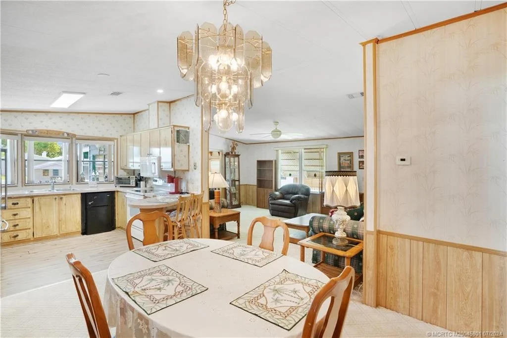 Photo of 1241 Chobee Loop