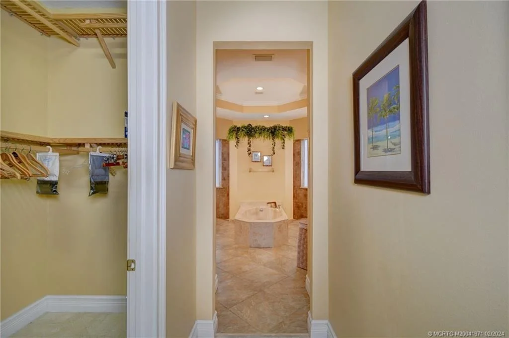 Photo of 8300 SW Cattleya Drive
