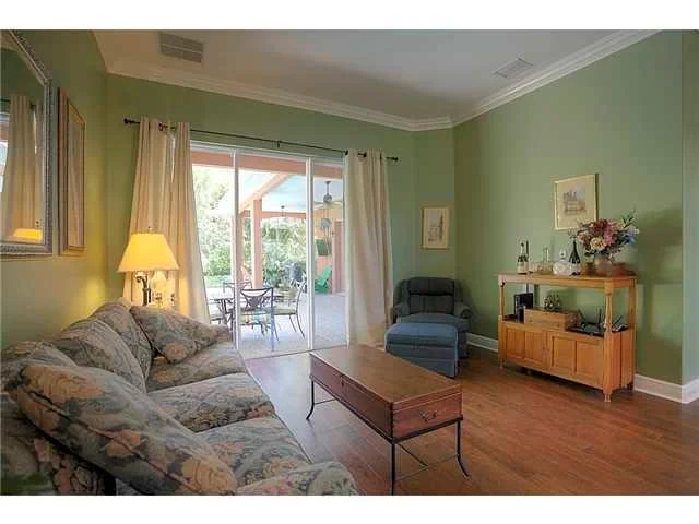 Photo of 2172 SW Panther Trace