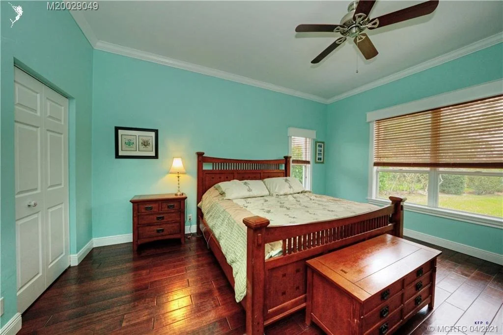 Photo of 4884 SE Longleaf Place