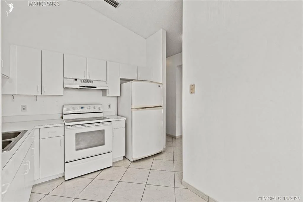 Photo of 9735 Arbor Meadow Drive