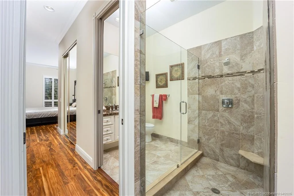 Photo of 1445 SW Balmoral Trace