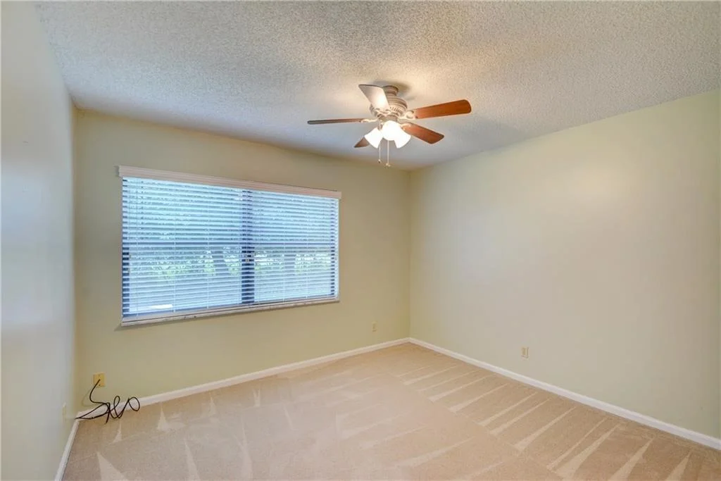 Photo of 8756 SW Cherry Lane