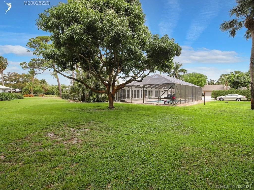Photo of 3 Indialucie Parkway