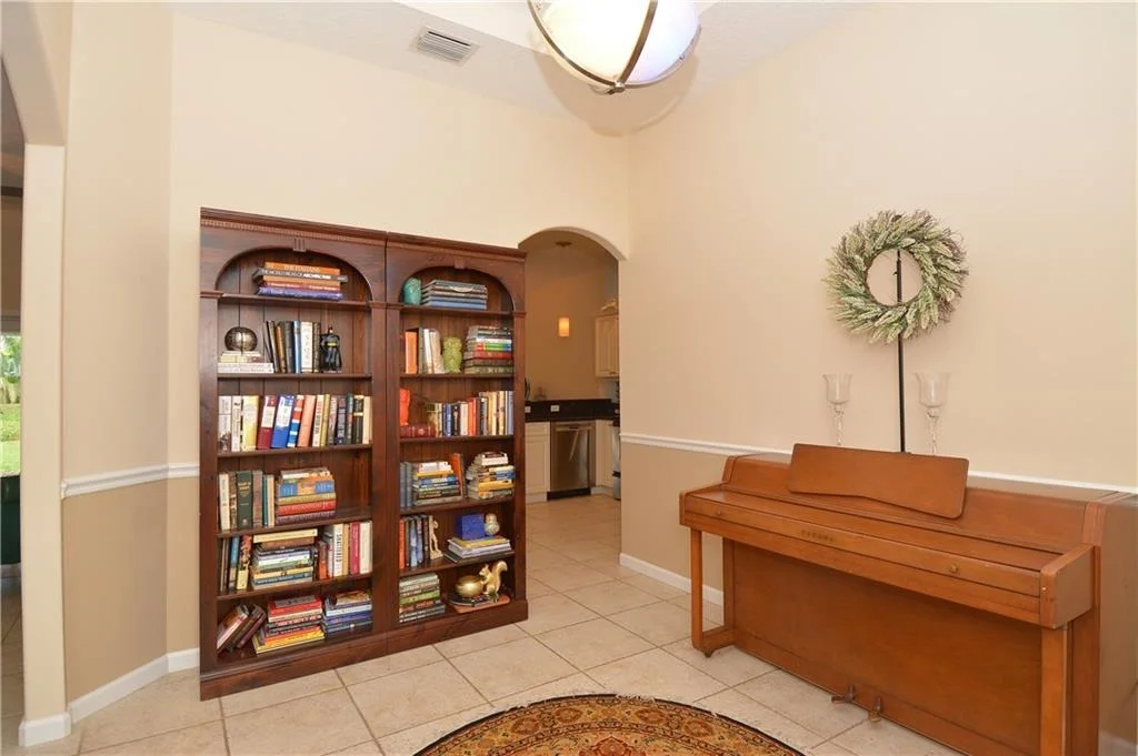 Photo of 3802 SE Fairway West W