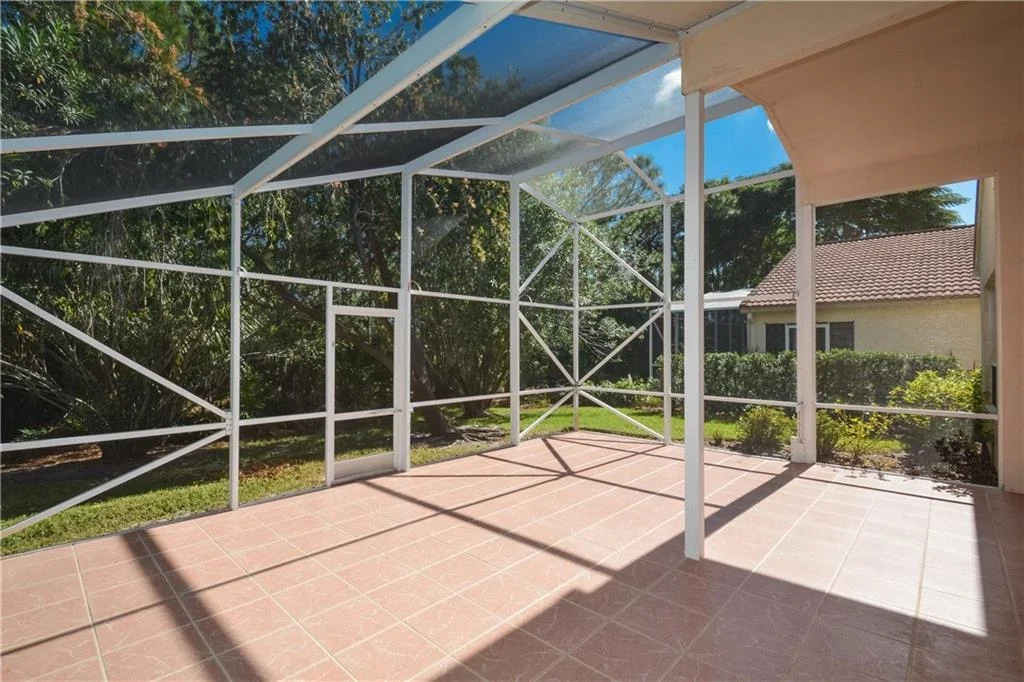 Photo of 3408 SE Fairway Oaks Trail
