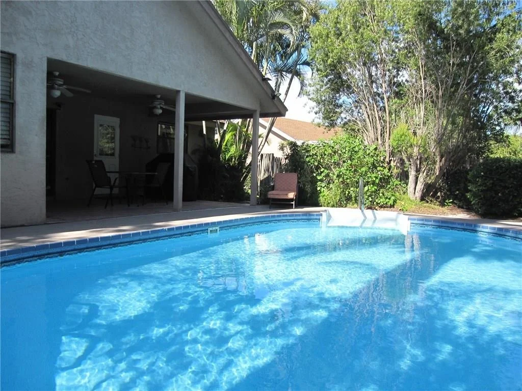 Photo of 2181 NW 20th Avenue