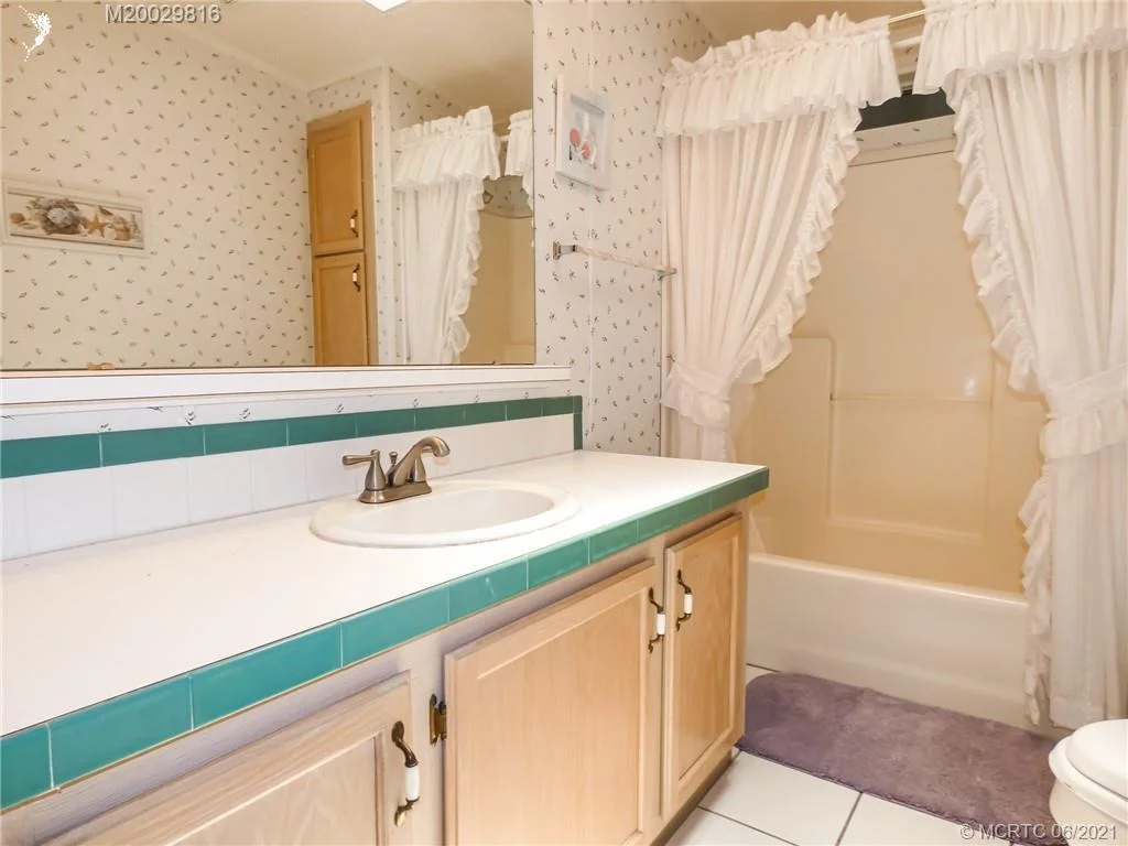 Photo of 8941 SW Chevy Circle