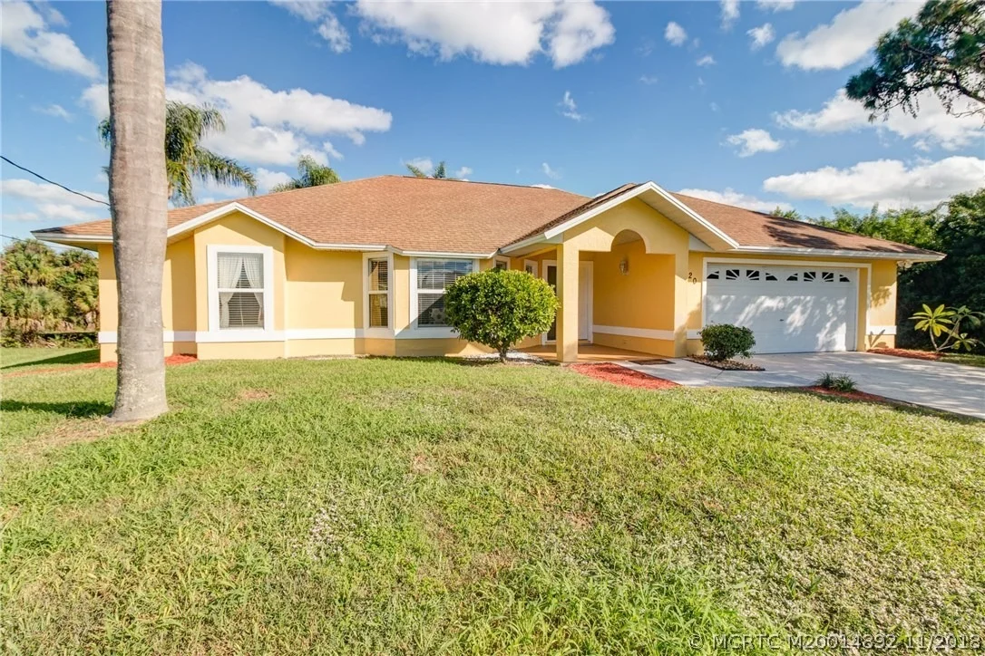 Photo of 120 Concha Drive
