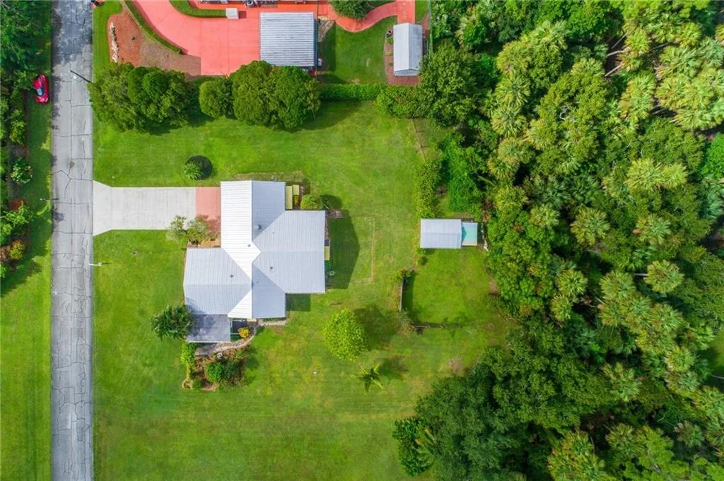 Photo of 8786 SW Cherry Lane