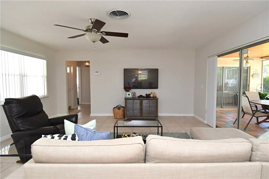 Photo of 1624 SE 10th Street