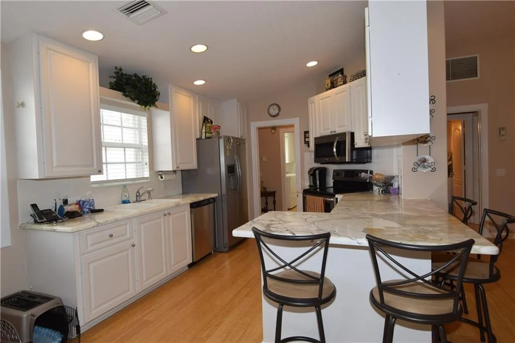 Photo of 751 SW Balmoral Trace