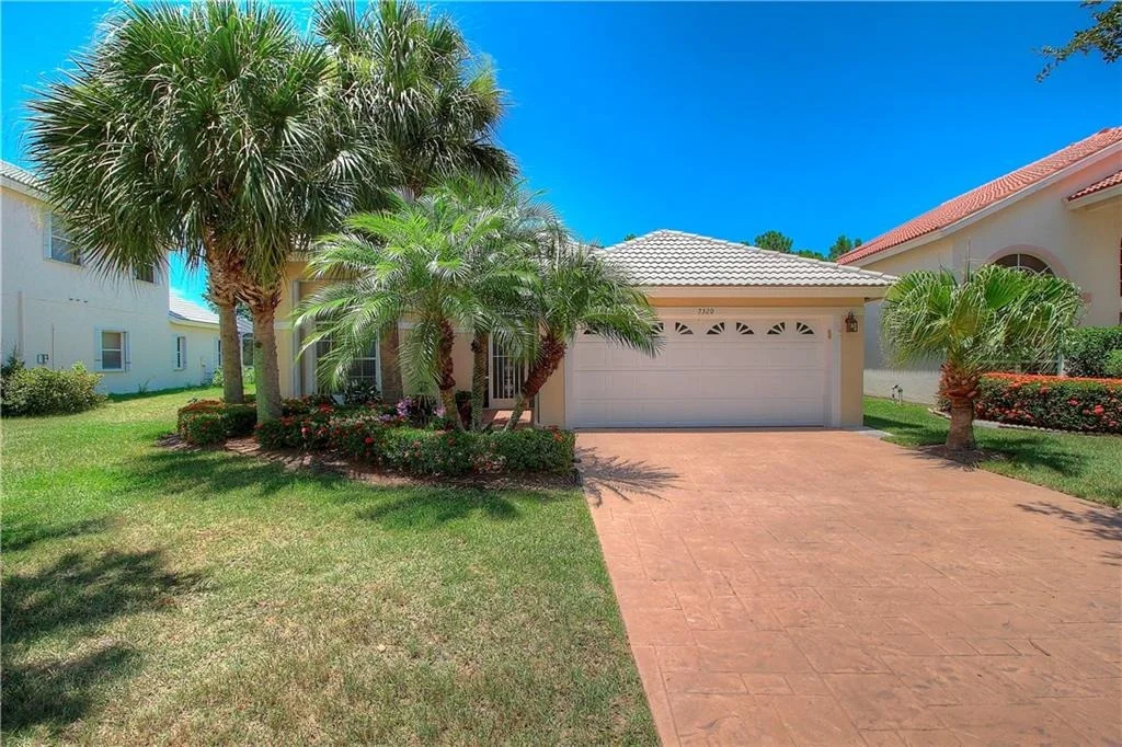 Photo of 7320 SE Seagate Lane