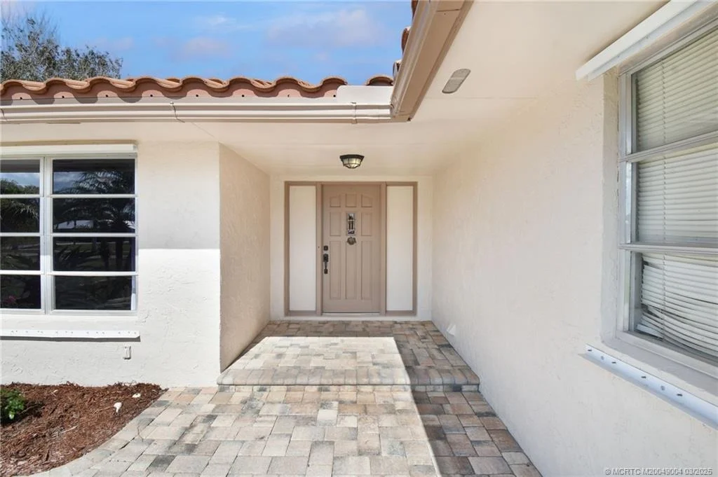 Photo of 2457 NW Everglades Boulevard