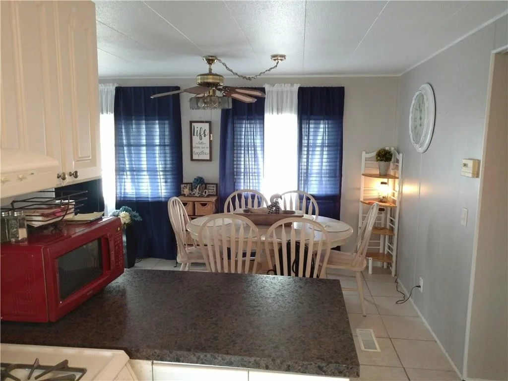 Photo of 2690 SE Penny Lane