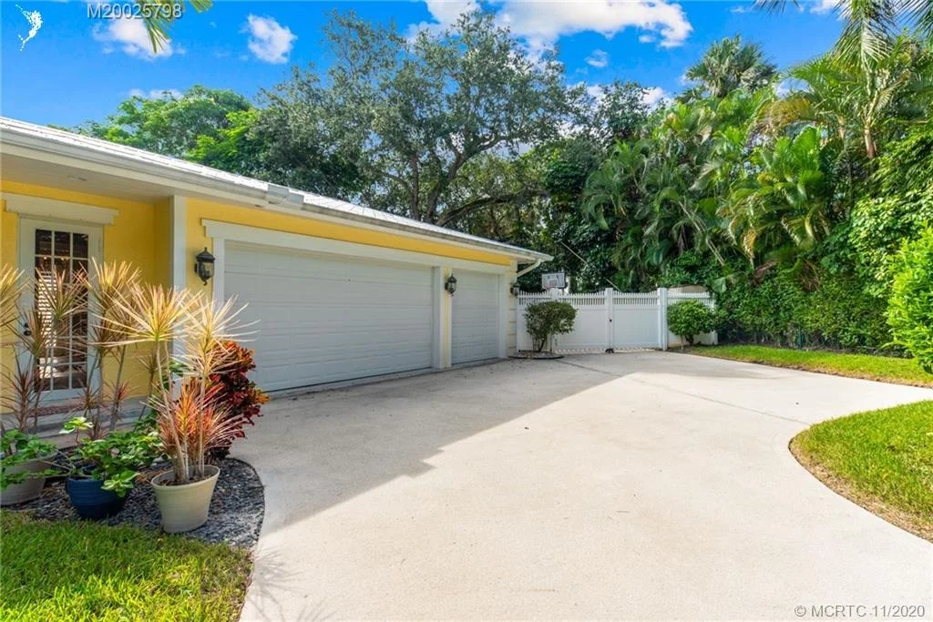 Photo of 119 Hillcrest Drive