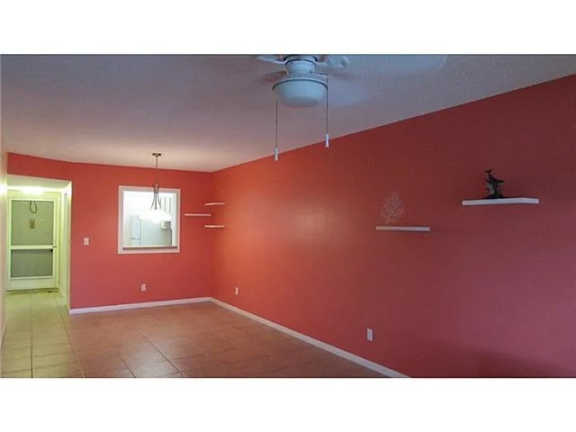 Photo of Unit 1302 at 3151 SE Aster Lane