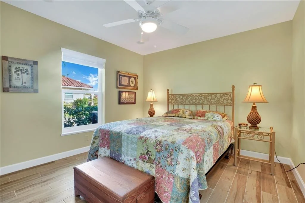 Photo of 4093 SE Fairway E