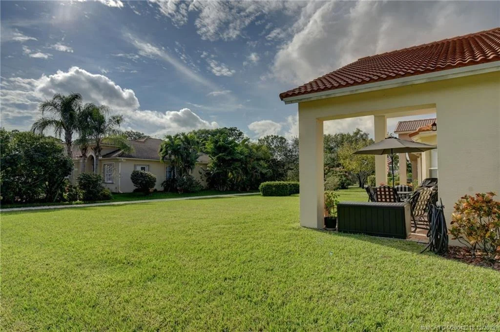 Photo of 2802 SE Stonebriar Way